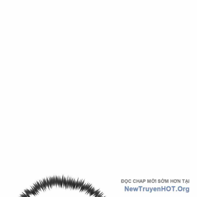 Bản Chất Của Chuyển Sinh - Chương 150 - ảnh 9