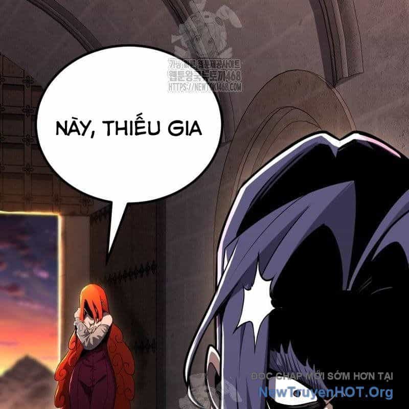 Bản Chất Của Chuyển Sinh - Chương 150 - ảnh 98
