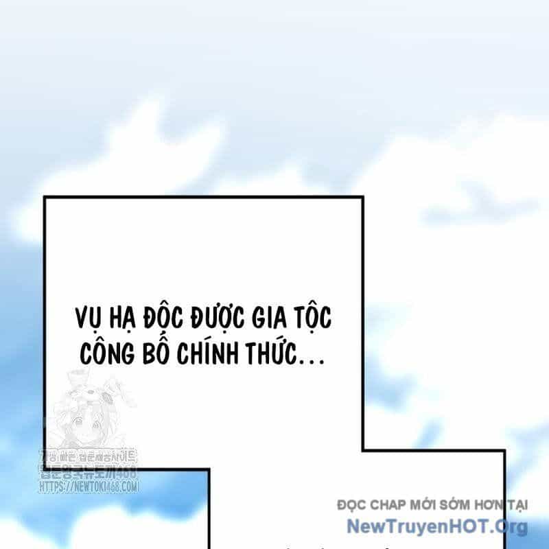 Bản Chất Của Chuyển Sinh - Chương 151 - ảnh 100