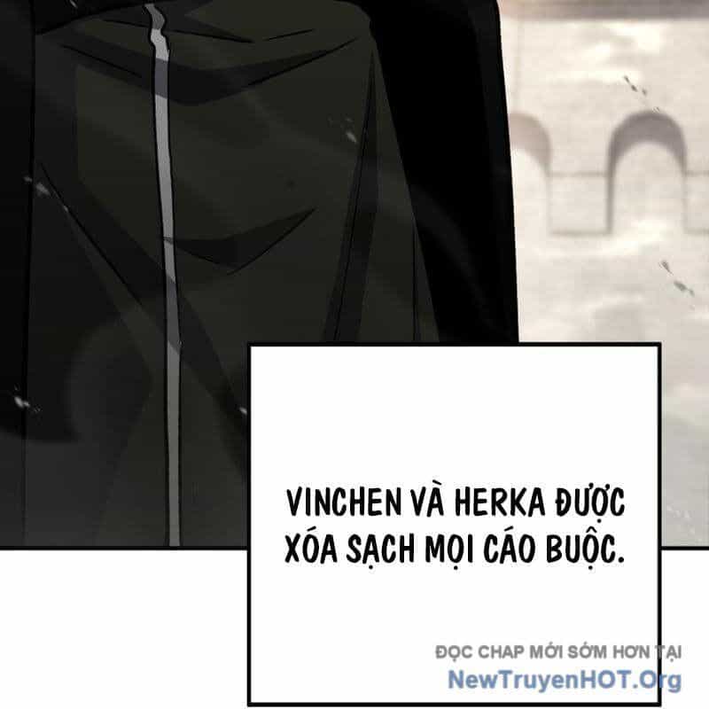 Bản Chất Của Chuyển Sinh - Chương 151 - ảnh 104