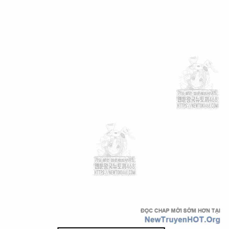Bản Chất Của Chuyển Sinh - Chương 151 - ảnh 105