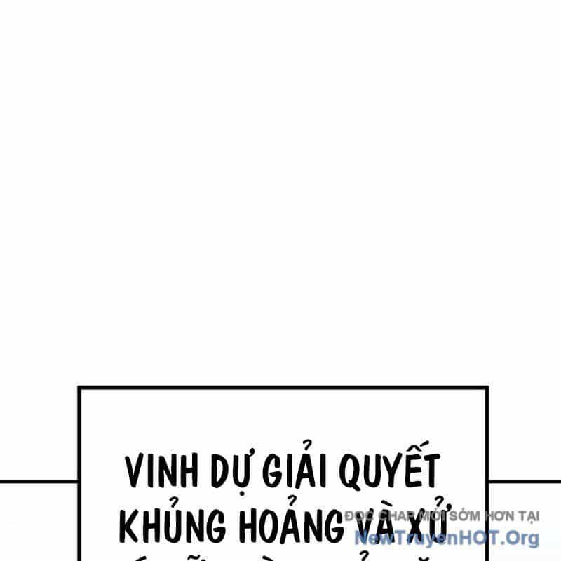 Bản Chất Của Chuyển Sinh - Chương 151 - ảnh 107