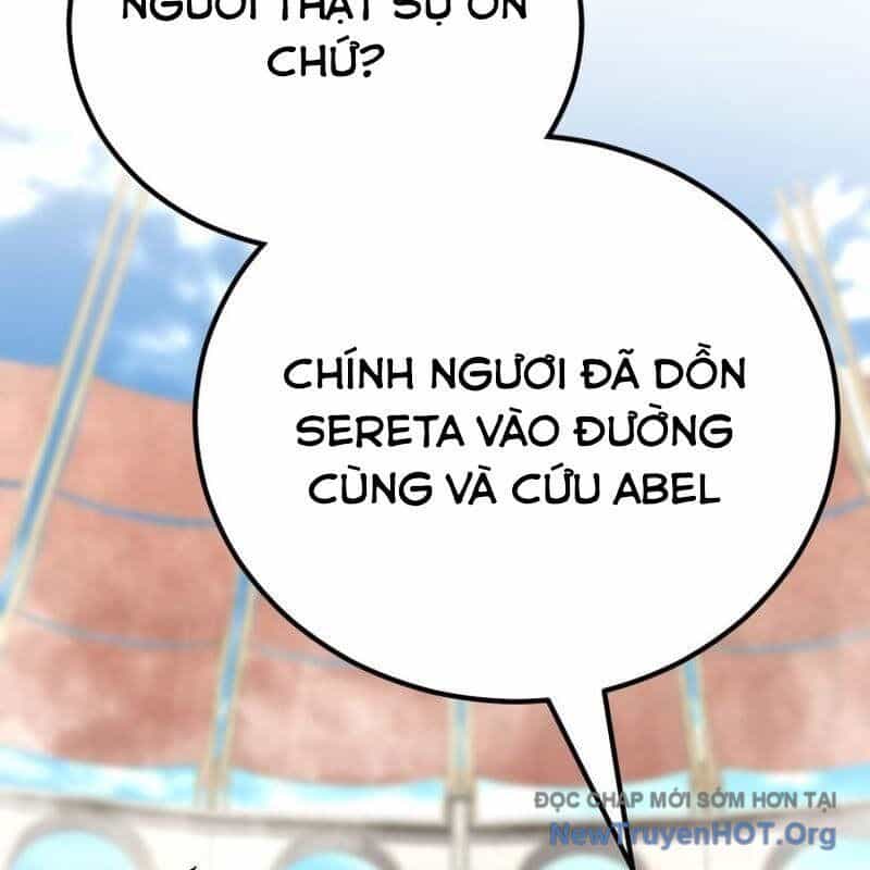 Bản Chất Của Chuyển Sinh - Chương 151 - ảnh 113