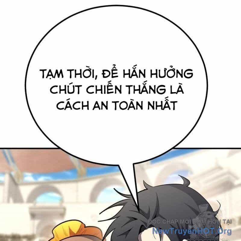 Bản Chất Của Chuyển Sinh - Chương 151 - ảnh 117