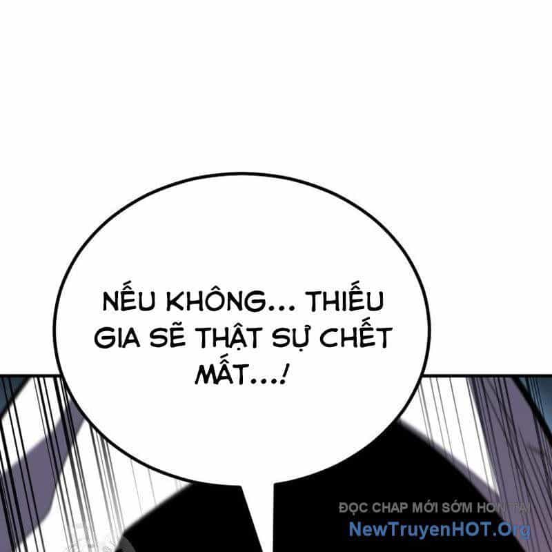 Bản Chất Của Chuyển Sinh - Chương 151 - ảnh 12