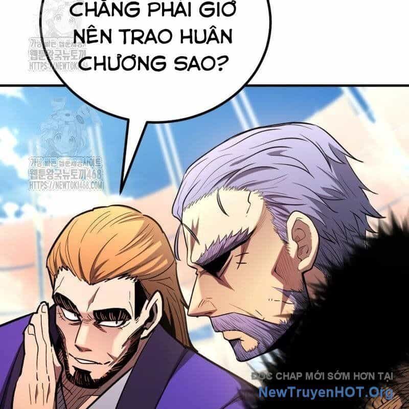 Bản Chất Của Chuyển Sinh - Chương 151 - ảnh 124