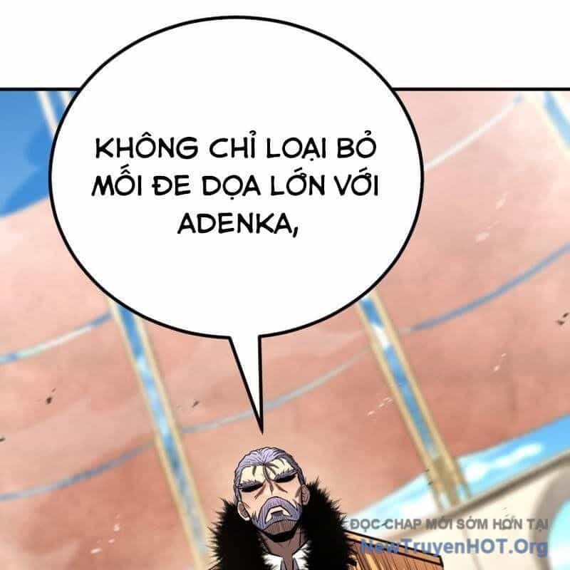 Bản Chất Của Chuyển Sinh - Chương 151 - ảnh 127