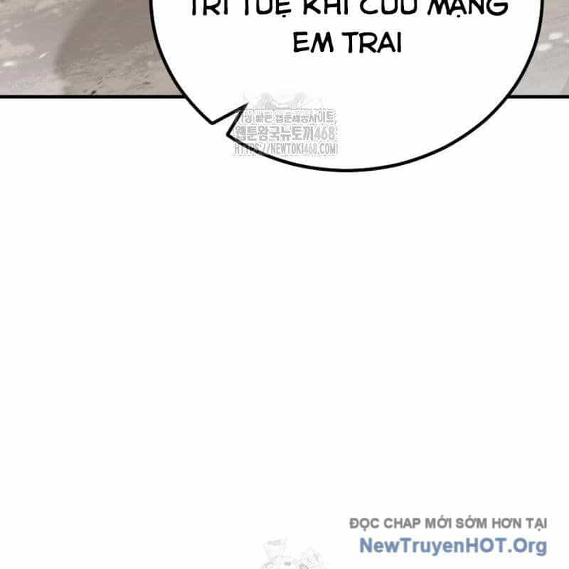 Bản Chất Của Chuyển Sinh - Chương 151 - ảnh 130