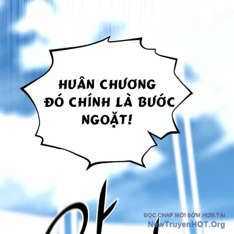 Bản Chất Của Chuyển Sinh - Chương 151 - ảnh 149