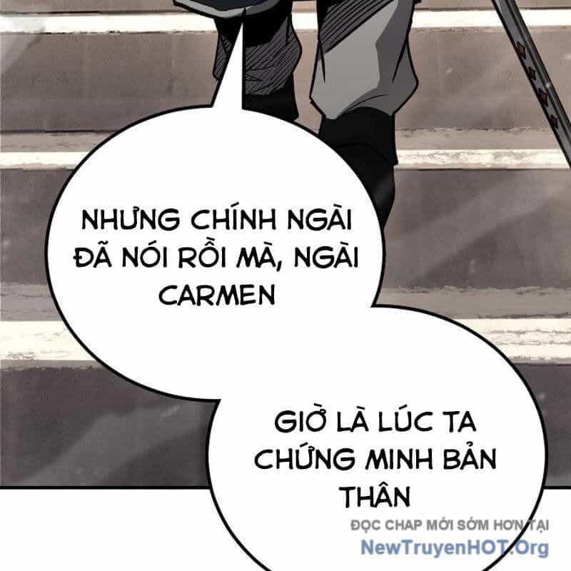 Bản Chất Của Chuyển Sinh - Chương 151 - ảnh 166