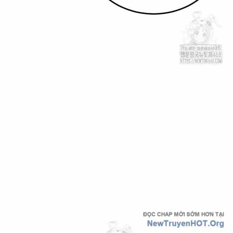Bản Chất Của Chuyển Sinh - Chương 151 - ảnh 167
