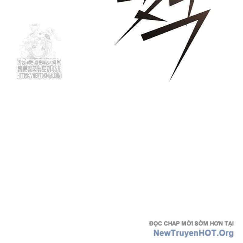 Bản Chất Của Chuyển Sinh - Chương 151 - ảnh 170