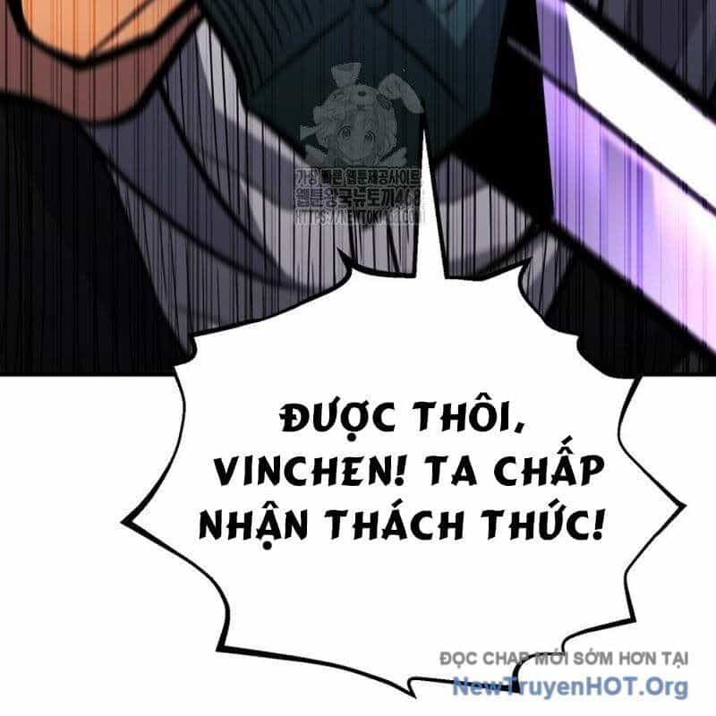 Bản Chất Của Chuyển Sinh - Chương 151 - ảnh 189