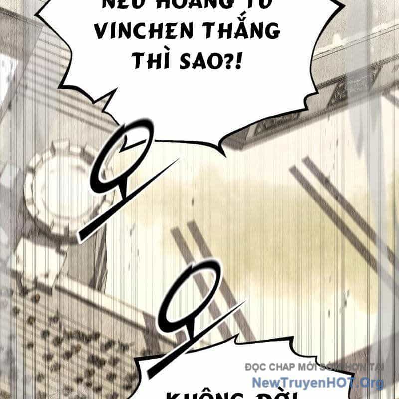 Bản Chất Của Chuyển Sinh - Chương 151 - ảnh 197