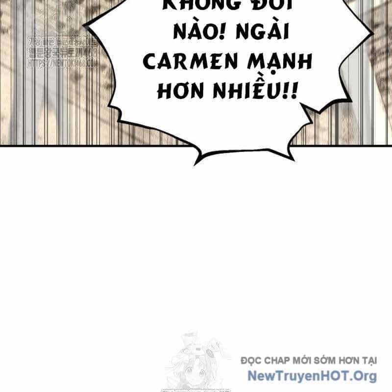 Bản Chất Của Chuyển Sinh - Chương 151 - ảnh 198