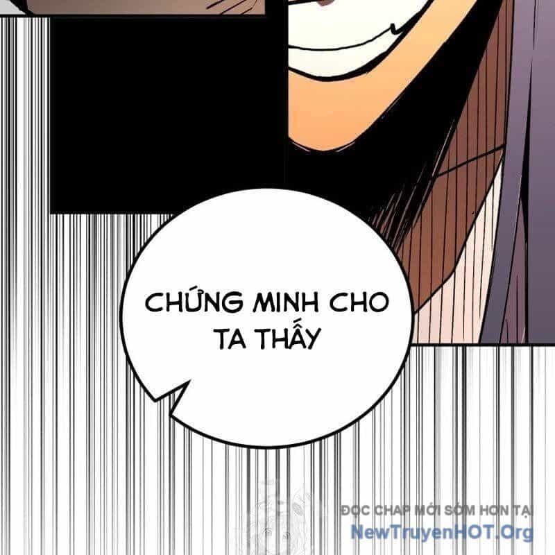 Bản Chất Của Chuyển Sinh - Chương 151 - ảnh 205
