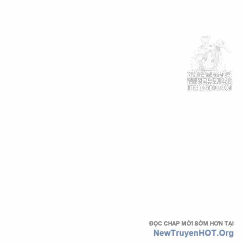 Bản Chất Của Chuyển Sinh - Chương 151 - ảnh 210
