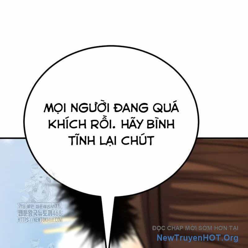 Bản Chất Của Chuyển Sinh - Chương 151 - ảnh 211
