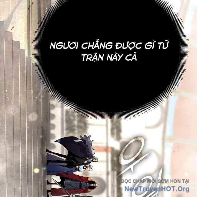 Bản Chất Của Chuyển Sinh - Chương 151 - ảnh 225
