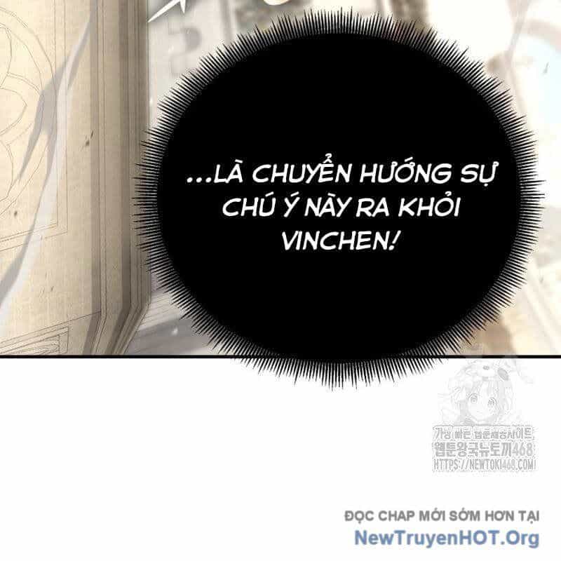Bản Chất Của Chuyển Sinh - Chương 151 - ảnh 227