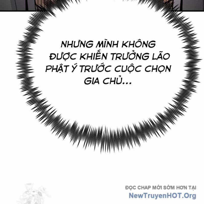 Bản Chất Của Chuyển Sinh - Chương 151 - ảnh 231