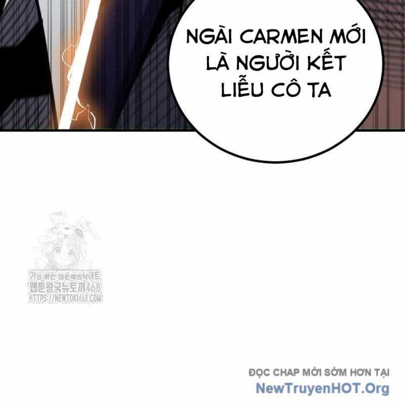 Bản Chất Của Chuyển Sinh - Chương 151 - ảnh 239