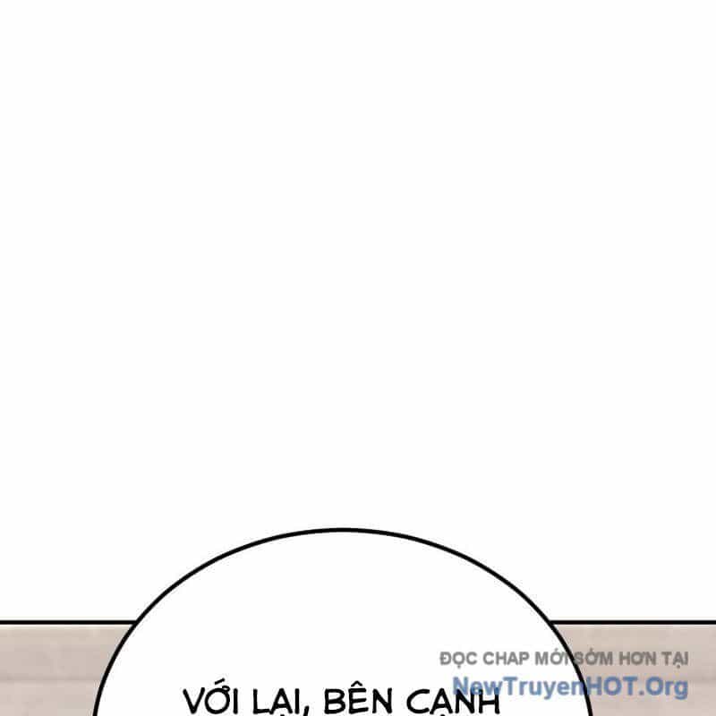 Bản Chất Của Chuyển Sinh - Chương 151 - ảnh 240