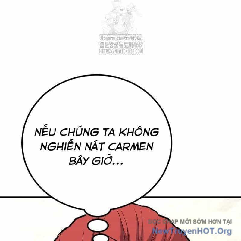 Bản Chất Của Chuyển Sinh - Chương 151 - ảnh 245