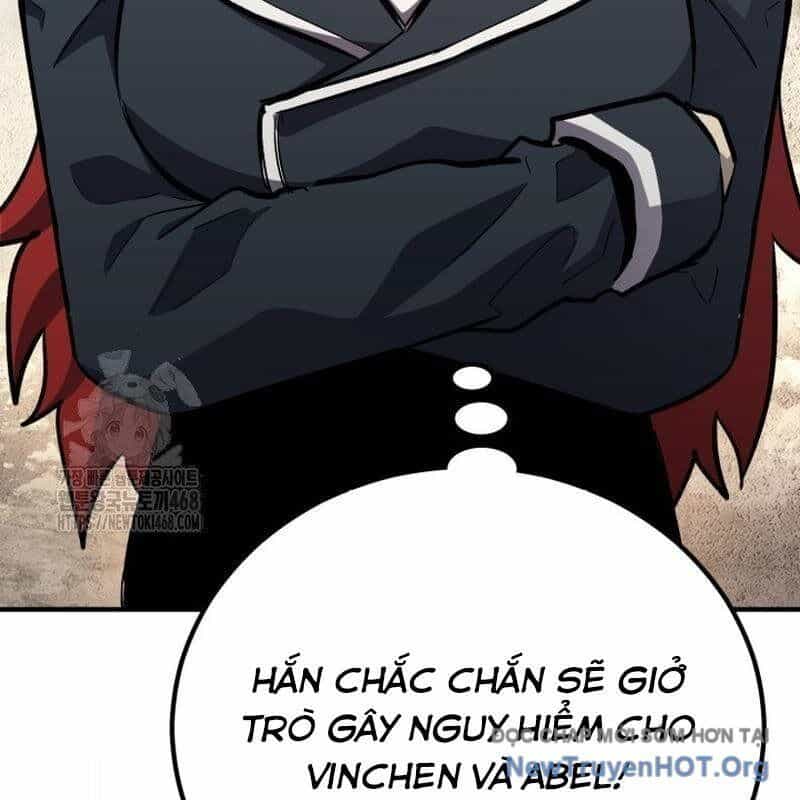 Bản Chất Của Chuyển Sinh - Chương 151 - ảnh 247