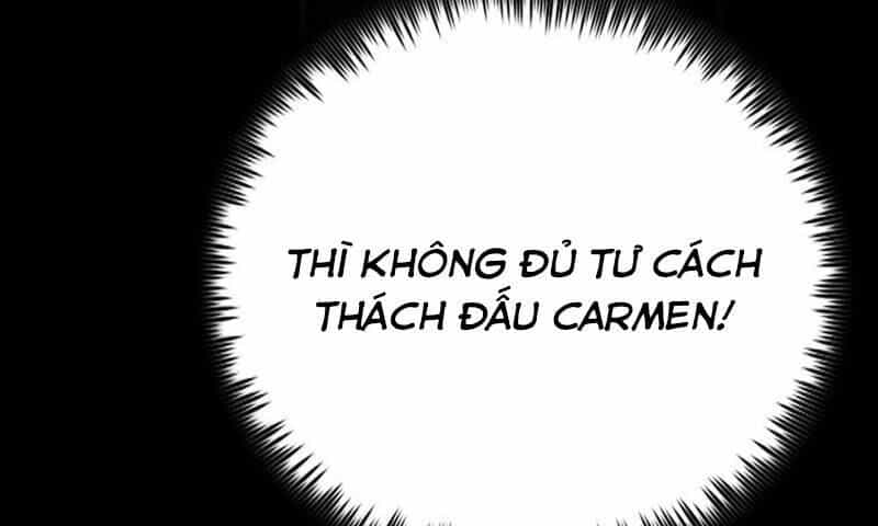 Bản Chất Của Chuyển Sinh - Chương 151 - ảnh 259