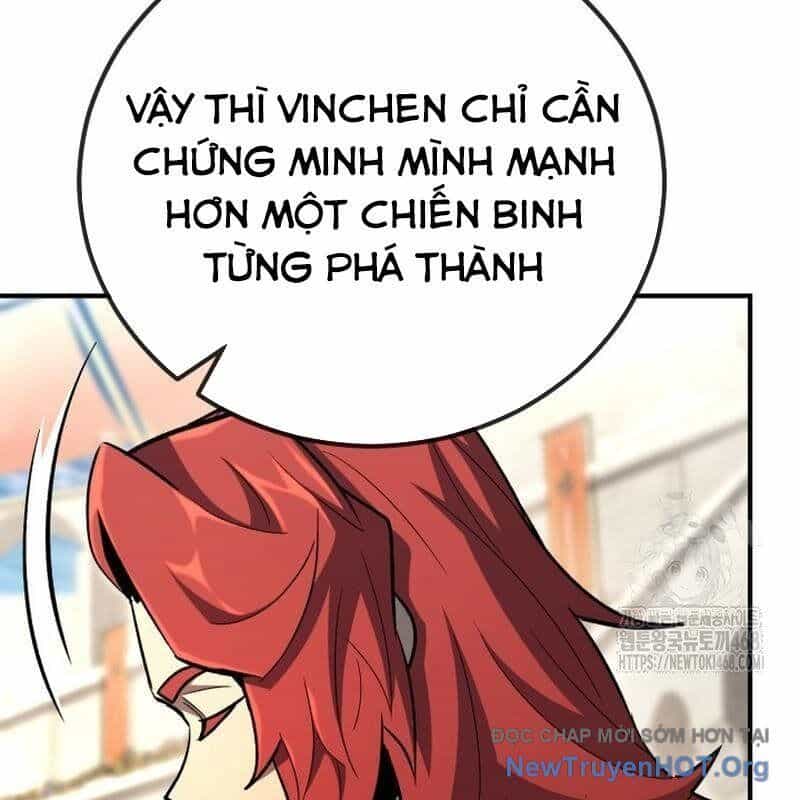 Bản Chất Của Chuyển Sinh - Chương 151 - ảnh 264