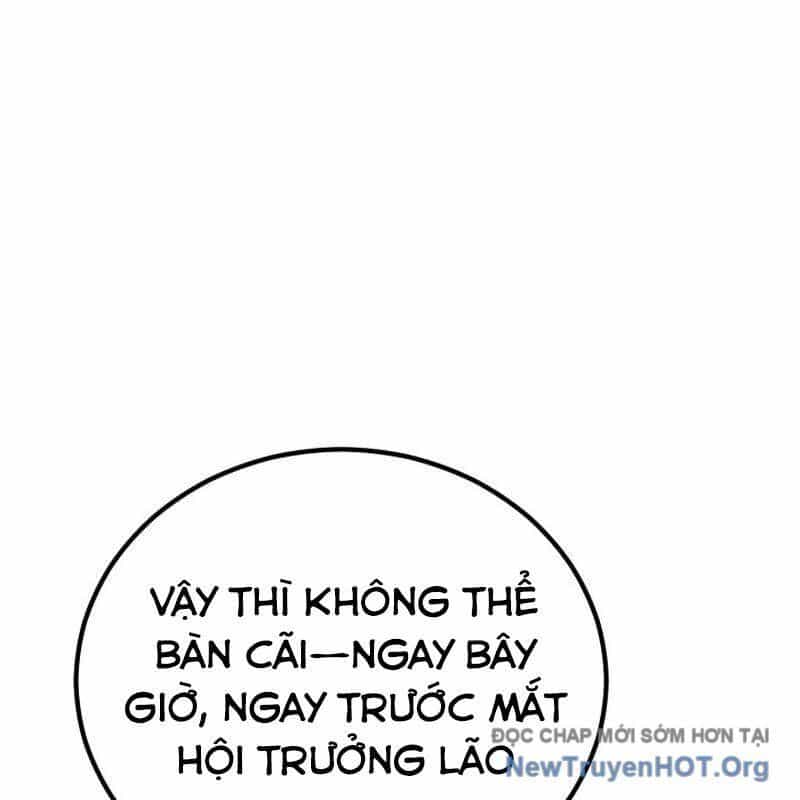 Bản Chất Của Chuyển Sinh - Chương 151 - ảnh 268