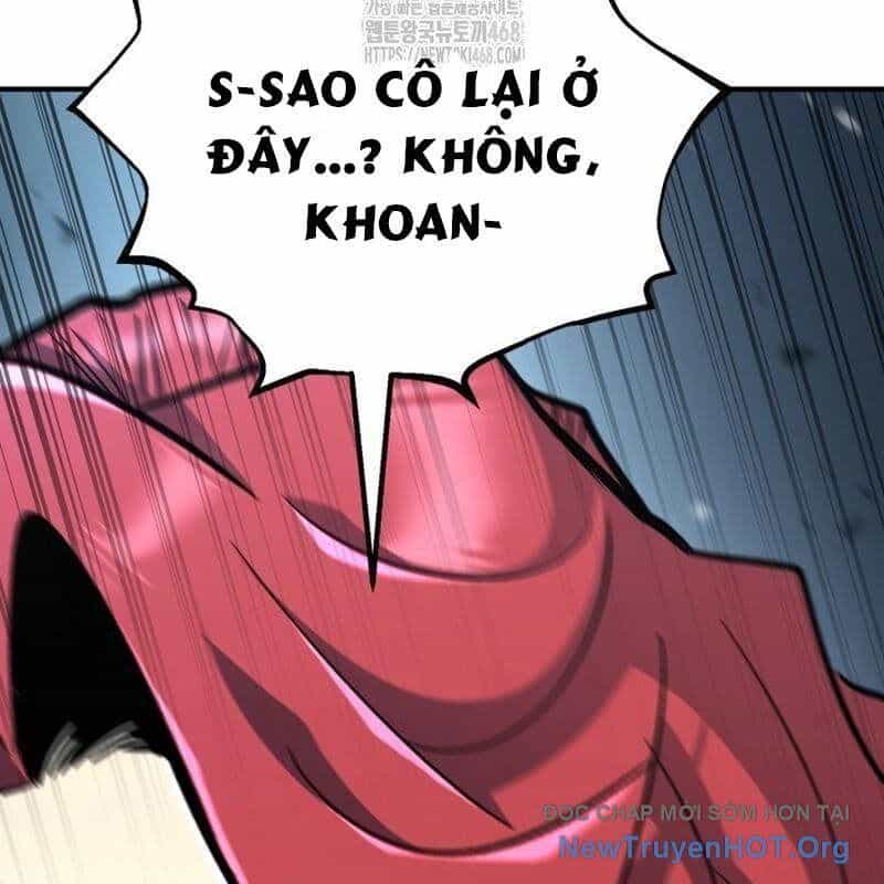 Bản Chất Của Chuyển Sinh - Chương 151 - ảnh 273