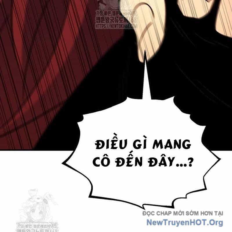 Bản Chất Của Chuyển Sinh - Chương 151 - ảnh 276