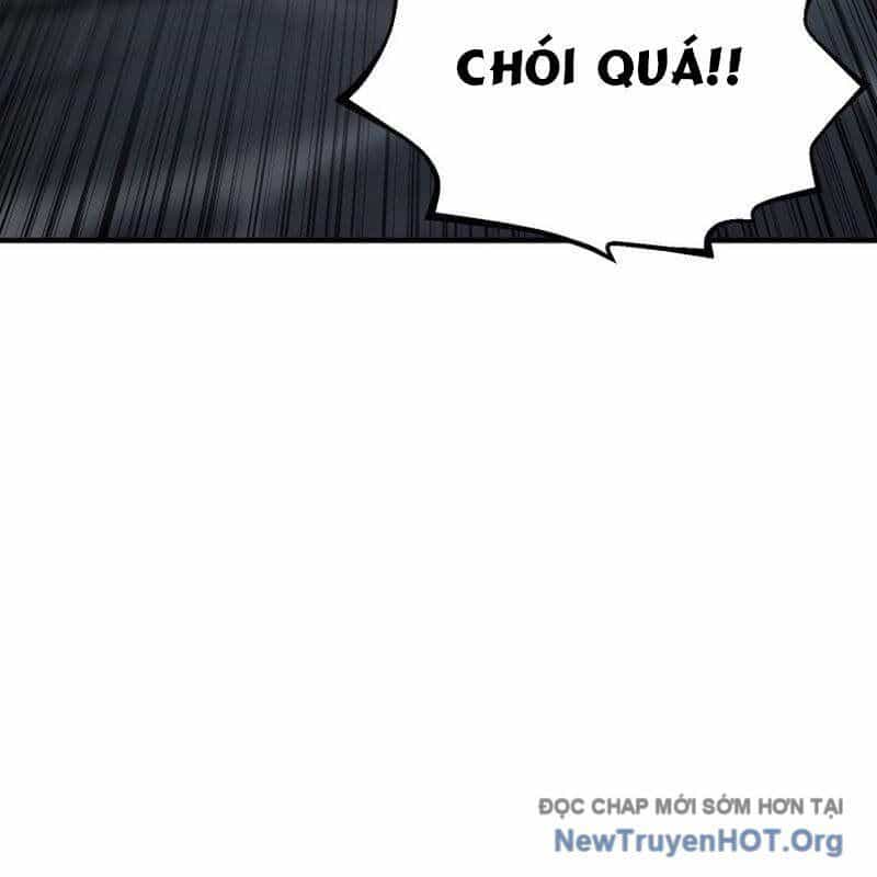 Bản Chất Của Chuyển Sinh - Chương 151 - ảnh 36