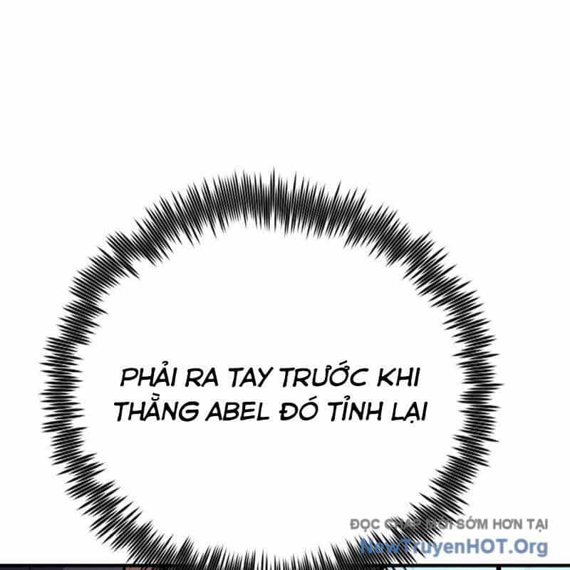 Bản Chất Của Chuyển Sinh - Chương 151 - ảnh 65