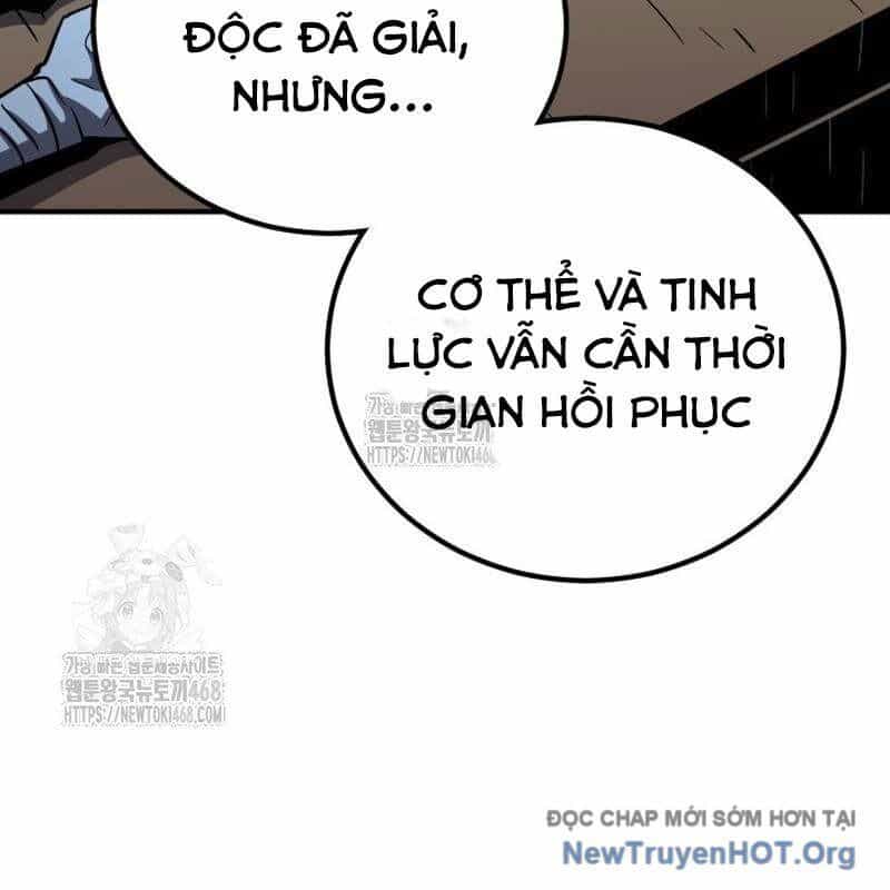 Bản Chất Của Chuyển Sinh - Chương 151 - ảnh 71