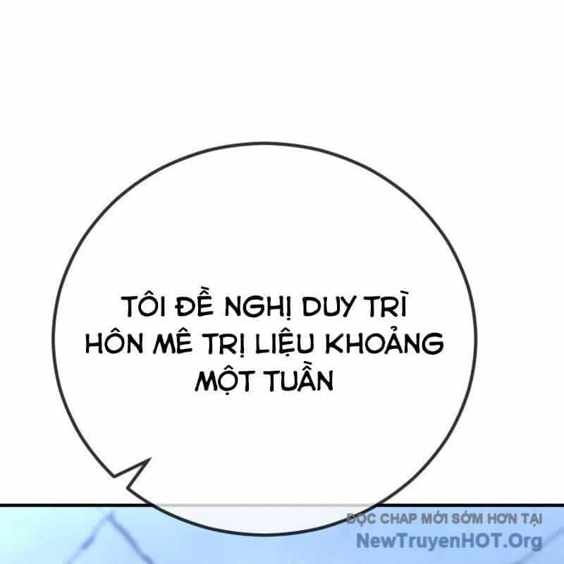 Bản Chất Của Chuyển Sinh - Chương 151 - ảnh 72