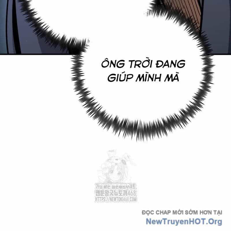 Bản Chất Của Chuyển Sinh - Chương 151 - ảnh 75