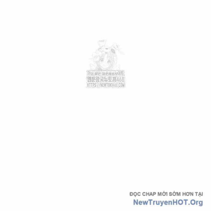 Bản Chất Của Chuyển Sinh - Chương 151 - ảnh 84