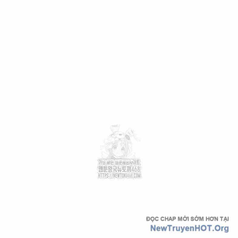 Bản Chất Của Chuyển Sinh - Chương 151 - ảnh 98