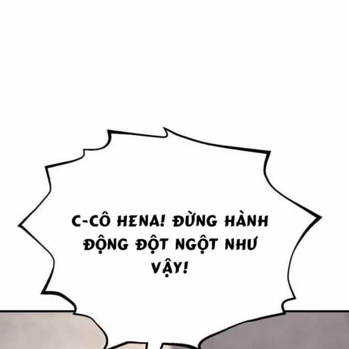 Bản Chất Của Chuyển Sinh - Chương 152 - ảnh 110