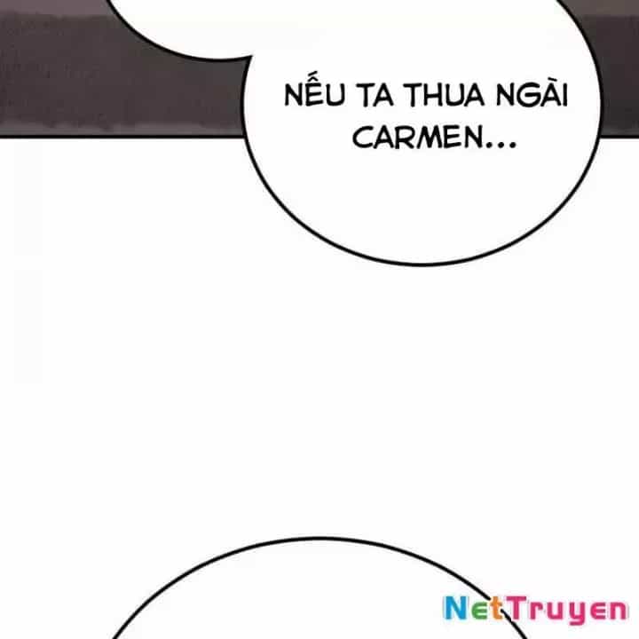 Bản Chất Của Chuyển Sinh - Chương 152 - ảnh 118
