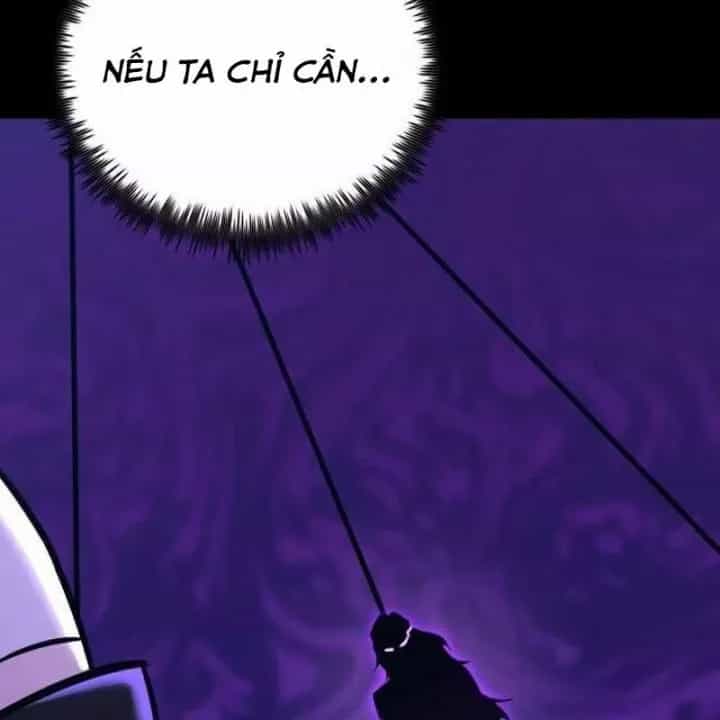 Bản Chất Của Chuyển Sinh - Chương 152 - ảnh 129