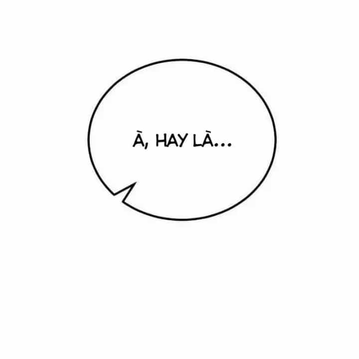 Bản Chất Của Chuyển Sinh - Chương 152 - ảnh 14