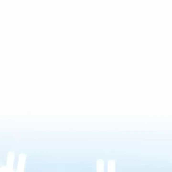 Bản Chất Của Chuyển Sinh - Chương 152 - ảnh 15