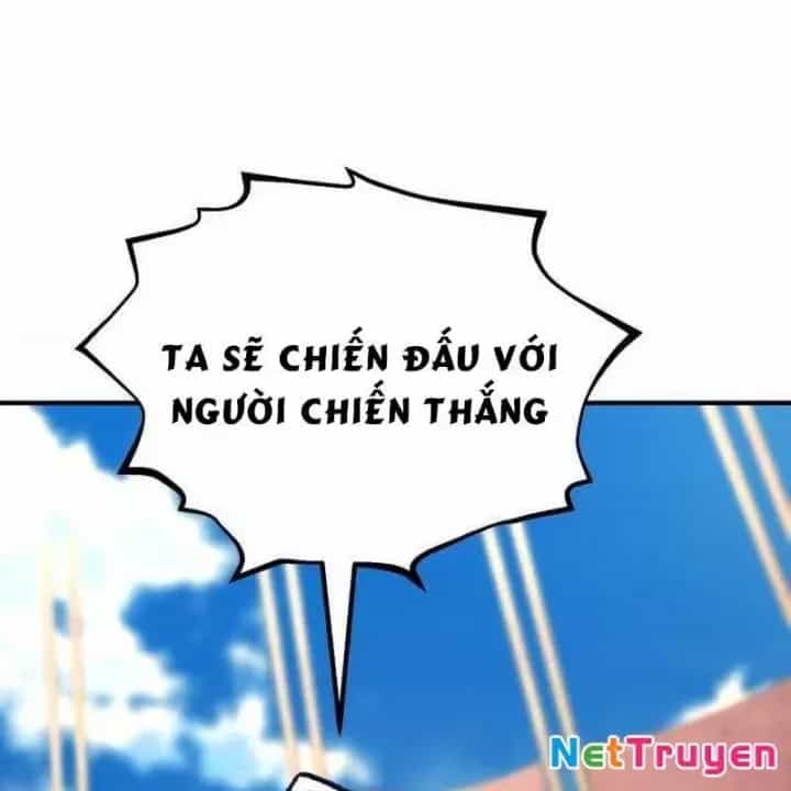 Bản Chất Của Chuyển Sinh - Chương 152 - ảnh 153