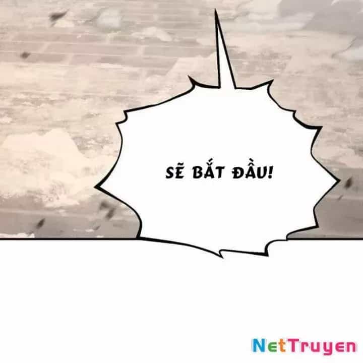 Bản Chất Của Chuyển Sinh - Chương 152 - ảnh 178