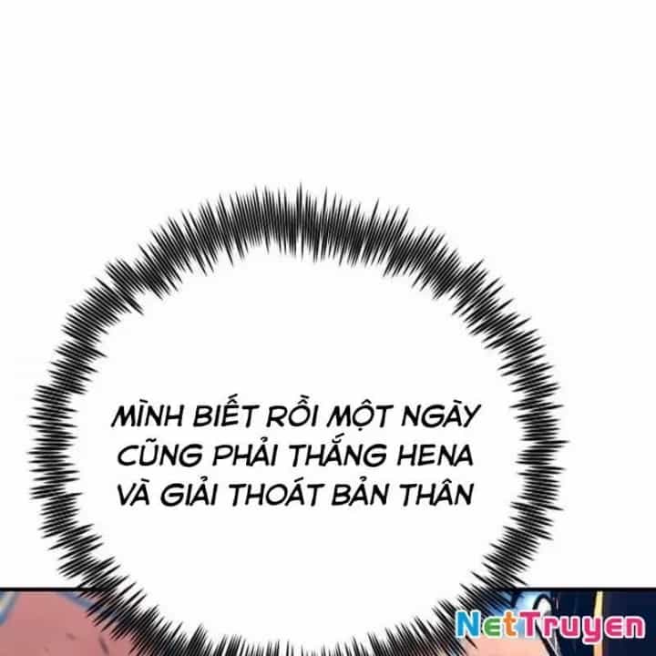 Bản Chất Của Chuyển Sinh - Chương 152 - ảnh 183