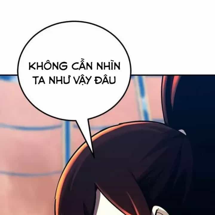 Bản Chất Của Chuyển Sinh - Chương 152 - ảnh 190